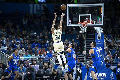 Γιάννης: «Πίστευα πως θα ήμασταν καλύτεροι από την αρχή»