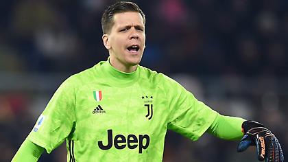 Σέζνι: «Ντροπιαστική η ήττα από Βερόνα»