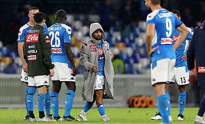 Όταν βγαίνουν τα… μαχαίρια ανάμεσα σε παίκτες και διοικήσεις