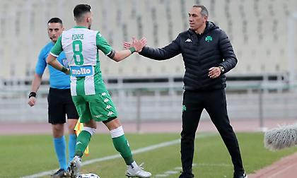 Το μοναδικό επίτευγμα των… Δώνηδων