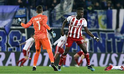 Σα: «Θα παλεύουμε πάντα ως το τελευταίο δευτερόλεπτο»