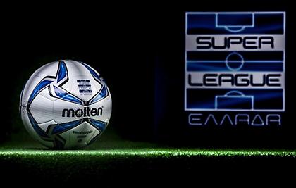 Στα χέρια του αθλητικού δικαστή το πόρισμα της ΕΕΑ για ΠΑΟΚ-Ξάνθη