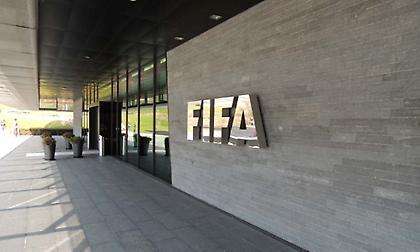 «FIFA και UEFA θα συνεργαστούν με την ΕΠΟ για να λύσουν τα ζητήματα του ελληνικού ποδοσφαίρου»