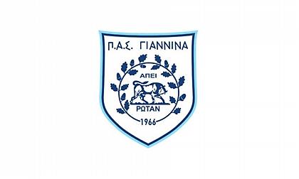 ΠΑΣ Γιάννινα: «Δε θα επιτρέψουμε ποτέ και σε κανέναν να μας σπιλώσει, είμαστε δικαιωματικά πρώτοι»