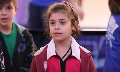 Με αλλαγές στην κορυφή οι ελληνικοί πίνακες αξιολόγησης του Φλεβάρη για το πινγκ πονγκ