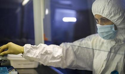 Κορωνοϊός: Η Ταϊλάνδη απαγορεύει την αποβίβαση επιβατών του κρουαζιερόπλοιου Westerdam