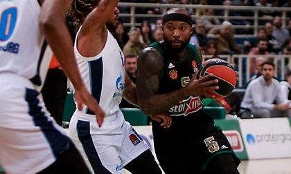 Ευρωλίγκα: Η Mini – Movie της “διπλής” αγωνιστικής! (video)