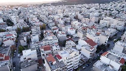 Ακίνητα: Τι πρέπει να γνωρίζουν οι ιδιοκτήτες για τα αδήλωτα τετραγωνικά