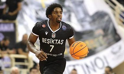 ΜακΚίσικ: Από τη φυλακή στην εξιλέωση κι από εκεί στον Ολυμπιακό! (videos)