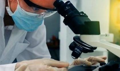 Πέντε δείγματα ύποπτα για κορωνοϊό έχουν εξεταστεί στο εργαστήριο του ΑΠΘ - Ολα ήταν αρνητικά