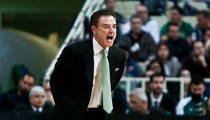 Κλήση-έκπληξη από Πιτίνο στην Εθνική!