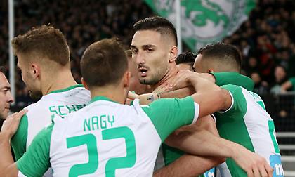 Τα δεδομένα της μάχης στη Νιόν