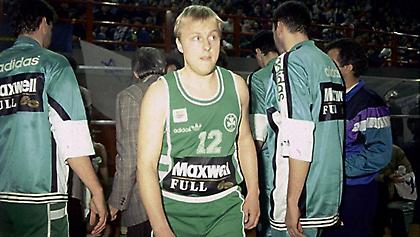 Κουίζ: Μπορείς να βρεις τι εθνικότητας ήταν 10 cult παίκτες της Α1;