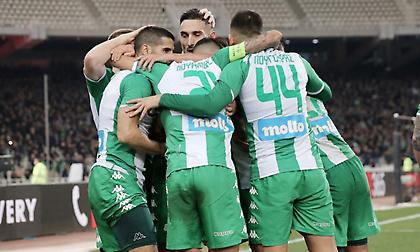 Πρώτα να νικήσει και... μετά να προκριθεί