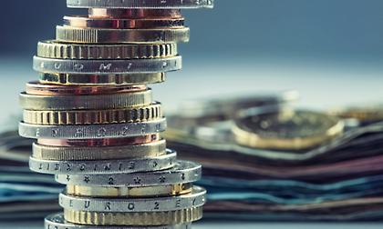 Tροπολογία για το ξέπλυμα μαύρου χρήματος φέρνει η κυβέρνηση - Το σκεπτικό