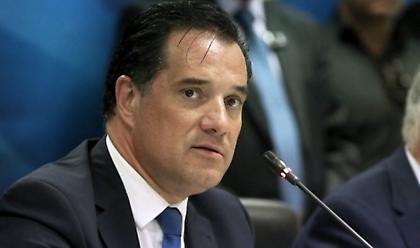 Τι αλλάζει στον καθορισμό της τριετίας για ενίσχυση επενδυτικών σχεδίων 5-20 εκατ. ευρώ