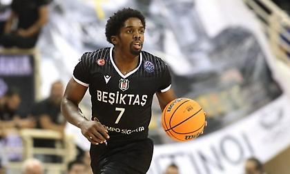 Ολυμπιακός: Τα δεδομένα για τον ΜακΚίσικ