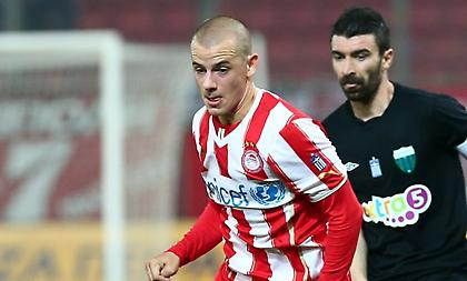 Πιέζει για επιστροφή ο Βάις