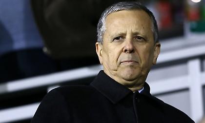 Μπαλτάκος: «Η υπόθεση ΠΑΟΚ – Ξάνθη θα αρχίσει από το μηδέν»