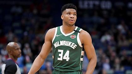 Γιάννης: «Μεγάλο κίνητρο η γέννηση του γιου μου»