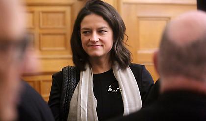 Κεραμέως: Αμείλικτοι απέναντι σε κάθε είδους εκφοβισμό και βία στα σχολεία