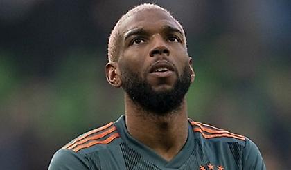 Τρομερή αντεπίθεση από Άγιαξ και γκολ από Μπάμπελ (video)