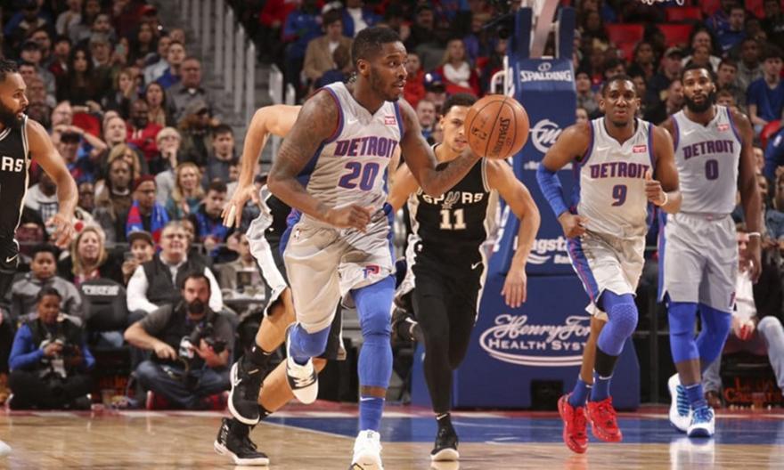 Ξεχώρισε Μπάικς ο Ολυμπιακός, αλλά…