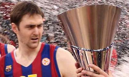 Εράζεμ Λόρμπεκ: Με Σπανούλη η All-Decade Team στην Ευρωλίγκα (video)