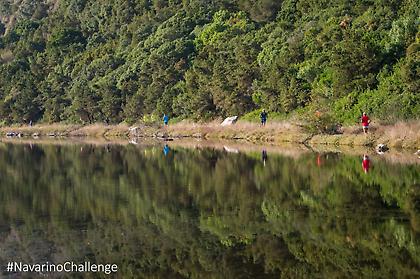 Navarino Challenge: Για 8η χρονιά στις 16-18 Οκτωβρίου 2020