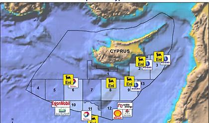 Ανάλυση: Πώς επηρεάζεται η Κύπρος από το νέο άνοιγμα των ΗΠΑ προς Τουρκία