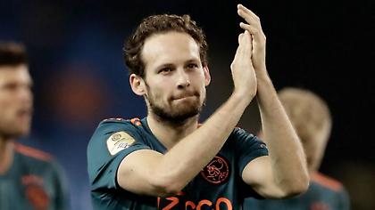 Επέστρεψε νικητής από επέμβαση στην καρδιά ο Μπλιντ