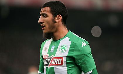 Αγιούμπ: «Αισθανόμαστε στεναχωρημένοι, μαθαίνω τους συμπαίκτες μου»