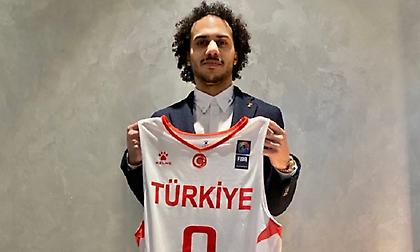 Με Λάρκιν στα «παράθυρα» η Τουρκία