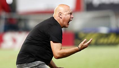 Η μεγάλη μεταγραφή του Ανιγκό στον Ολυμπιακό με 1,7 εκατ. ευρώ!