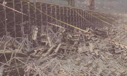 Τέλος οι ποδοσφαιρικές αναμετρήσεις στη Γαλλία κάθε 5 Μαΐου