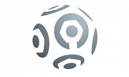 Ματσάρα στο «Pierre-Mauroy»