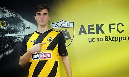 Η αγωνία του Λάτσι και οι πρώτες θετικές εντυπώσεις του Καρέρα