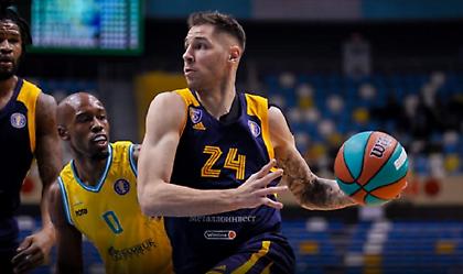 Έσωσε τη Χίμκι από την… αυτοκτονία ο Γιόβιτς!