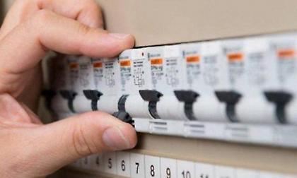 Τεστ: Αν κάνεις αυτά τα 3 πράγματα πριν φύγεις από το σπίτι, τότε ναι είσαι ψυχαναγκαστικός