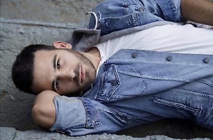 Νικηφόρος: Στο top 10 του ραδιοφώνου η νέα του επιτυχία και 2.5 εκατ. προβολές στο YouTube