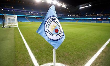 Μόνο η Σίτι παρανομεί; Πιθανότατα όχι. Πιάστηκε όμως με… την γίδα στην πλάτη!