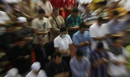 Σε ποιες χώρες έχει «χτυπήσει» ο κορωνοϊός - Ξεπέρασαν τους 1.500 οι νεκροί