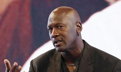 Ιδιοκτήτης Μπουλς: «Αν ήθελες να κερδίσεις τον Τζόρνταν, έπρεπε να τον σκοτώσεις!»