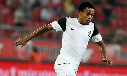 Όταν ο Σουμπίνιο σκόραρε την ίδια αγωνιστική με δύο διαφορετικές ομάδες