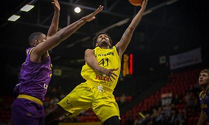 Ενίσχυση στην περιφέρεια για την Παρτίζαν