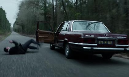 Όλοι μιλάνε γι’ αυτήν την ταινία…