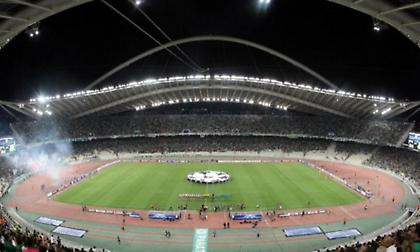 Κουίζ: Μπορείς σε 3’ να βρεις ποια κερκίδα λέει 10 πασίγνωστα συνθήματα;