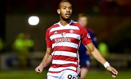 Δεν έφτασε ο Όγκμποε για Χάμιλτον