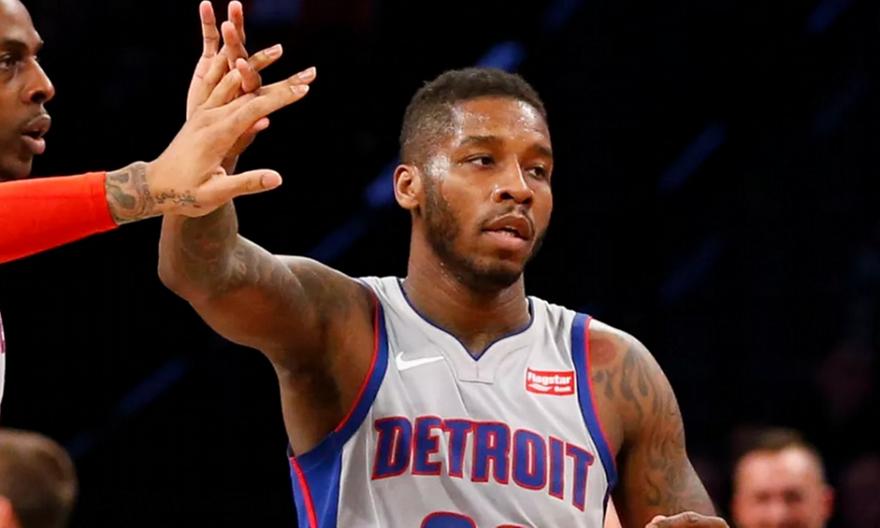 Έκλεισε και έρχεται για τον Ολυμπιακό ο Μπάικς!