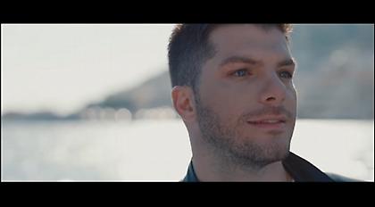 «Μόνα Λίζα»: Το ωραιότερο «έργο» του Λούκα Γιώρκα